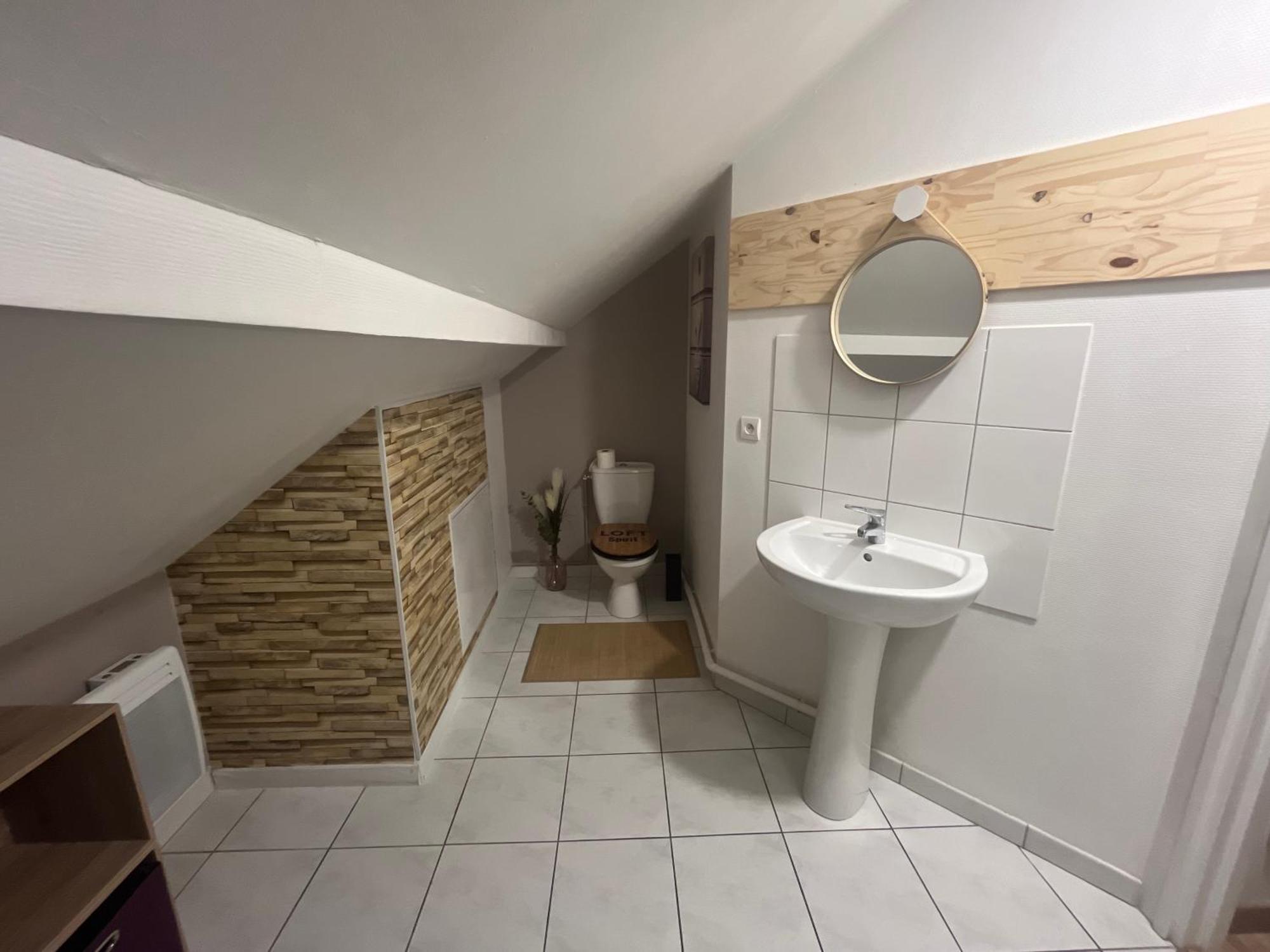 Studio Chalet Cosy Gérardmer Exterior foto